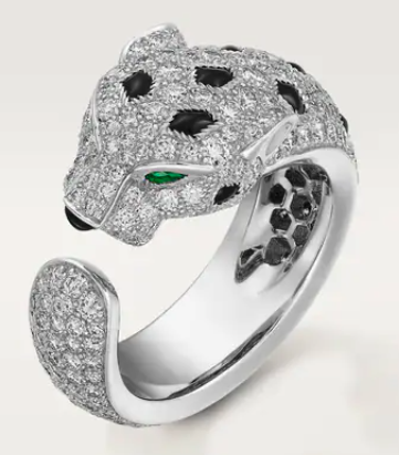 팬더 드 링 파베 미디엄